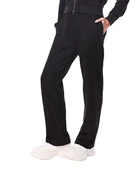 Sergio Tacchini Women's Camoscio Pant