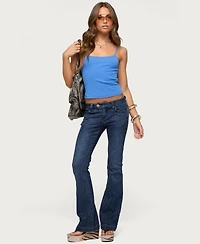 Edikted Women's Deanna Tank Top