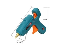 Yobtop Diy Craft Tools