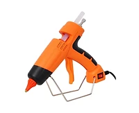 Yobtop Diy Craft Tools