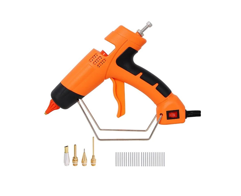 Yobtop Diy Craft Tools