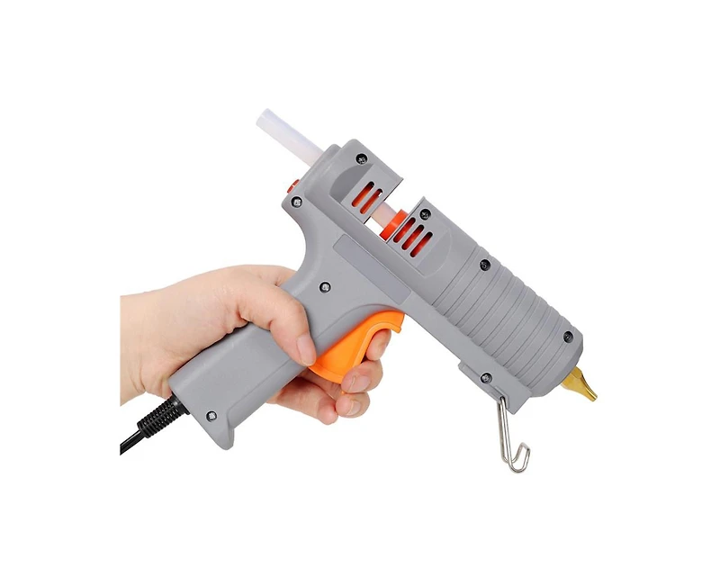Yobtop Diy Craft Tools