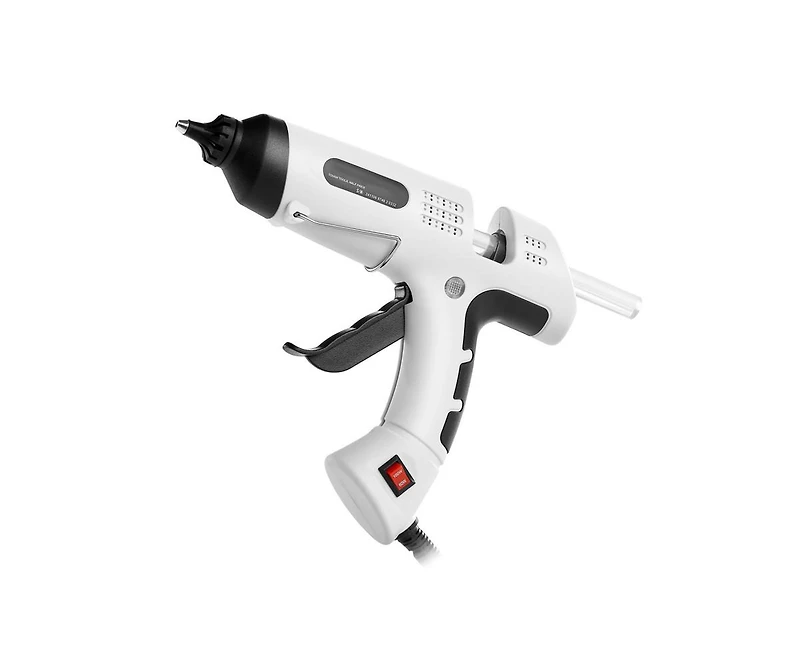 Yobtop Diy Craft Tools