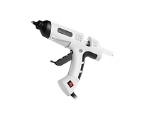 Yobtop Diy Craft Tools