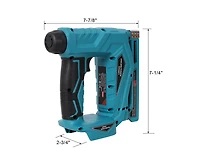 Yobtop Diy Craft Tool