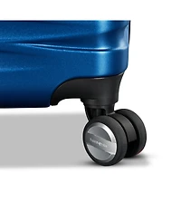 Samsonite Spin Tech 7 Carry-On Spinner
