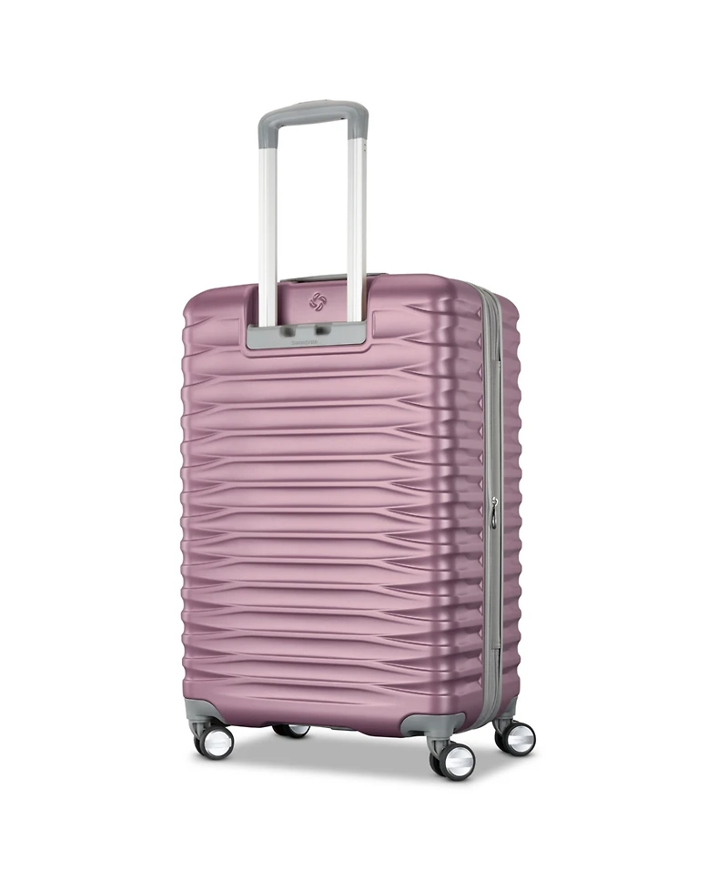 Samsonite Spin Tech 7 Medium Check-in Spinner