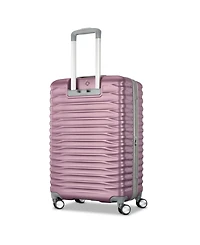 Samsonite Spin Tech 7 Medium Check-in Spinner