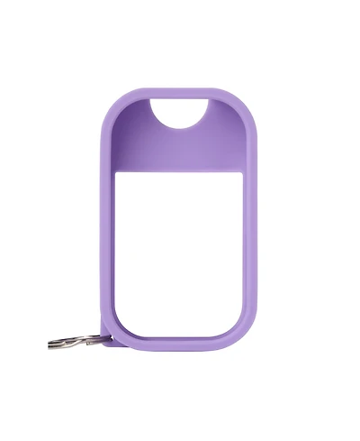 Touchland Mist Sanitizer Hand Mist Case
