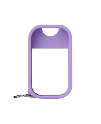 Touchland Mist Sanitizer Hand Mist Case