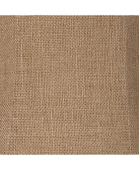 Springcrest Set of 2 Softback Drum Lamp Shades Small 10" Top x 12" Bottom x 8" High Spider Harp and Finial Fitting