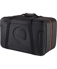 Celestron NexStar 5 Se Schmidt-Cassegrain Computerized Telescope with NexStar Case