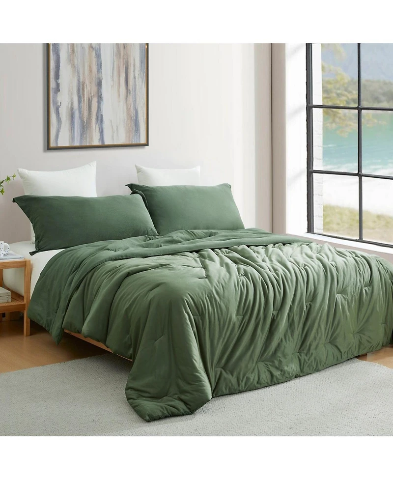 Coma Inducer Calm Cool Collection