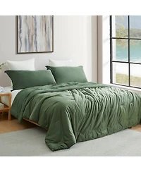 Coma Inducer Calm Cool Collection