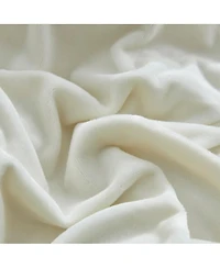 Coma Inducer Softer than Soft