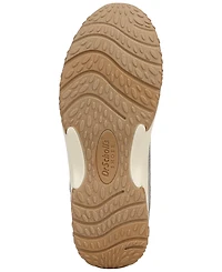 Dr. Scholl's Women's Ruby Lace-Up Sneakers