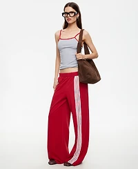 Lioness Women's Red Eye Pull-On Pants
