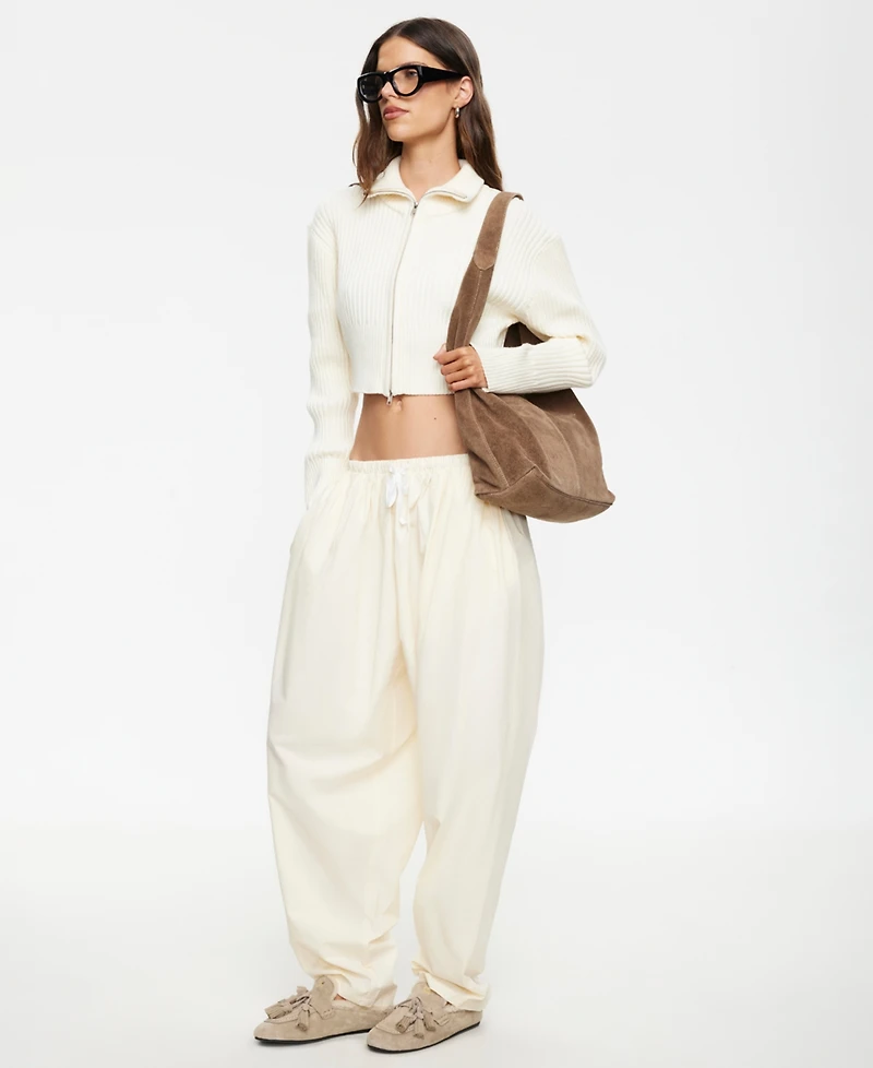 Lioness Women's Aura Pull-On Pants