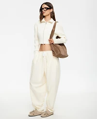 Lioness Women's Aura Pull-On Pants