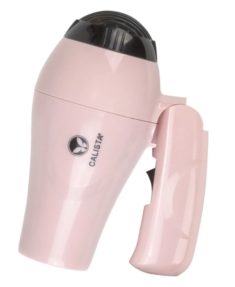 Calista GoGo Mini Hair Dryer