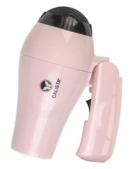 Calista GoGo Mini Hair Dryer