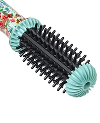Calista Gogo Mini Round Brush