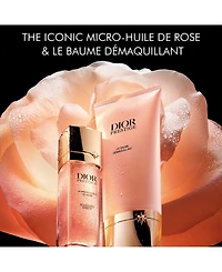 Dior Prestige Le Baume Demaquillant, 5 oz.