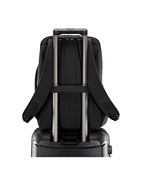 Samsonite Better Than Basic 17" Travel Backpack