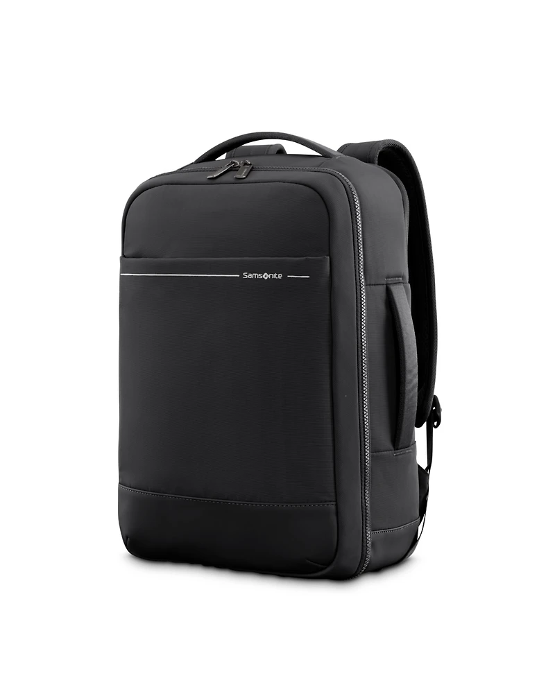 Samsonite Better Than Basic 17" Travel Backpack
