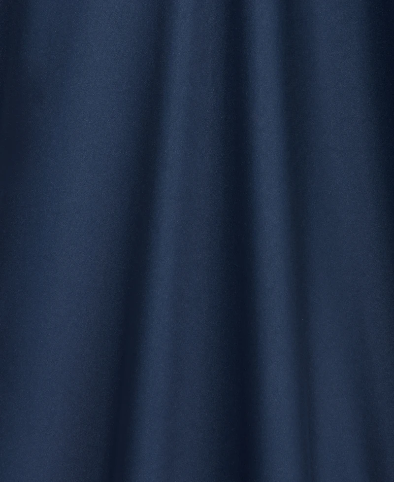 On 34th Women's Pull-On Satin Slip Skirt, Macy's Exclusive