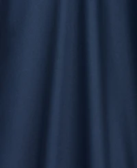 On 34th Women's Pull-On Satin Slip Skirt, Macy's Exclusive