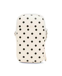 Madden Girl Dani-p North/South Crossbody