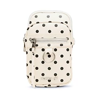 Madden Girl Dani-p North/South Crossbody