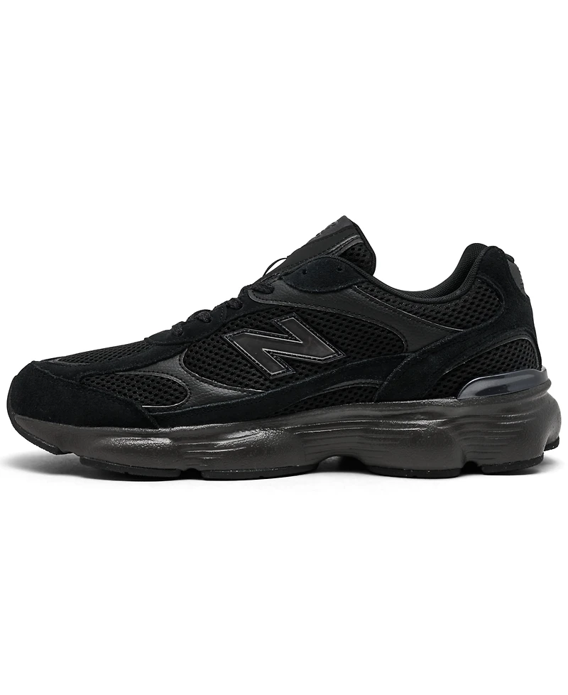 New Balance Men's 603 Sneakers from Finish Line