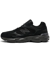 New Balance Men's 603 Sneakers from Finish Line
