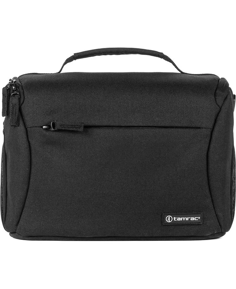Tamrac Jazz Shoulder Bag 50 v2.0
