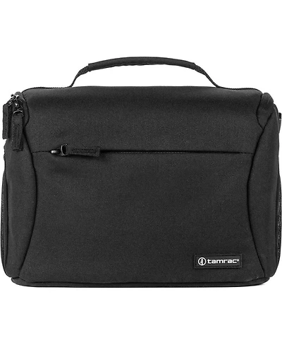 Tamrac Jazz Shoulder Bag 50 v2.0