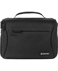 Tamrac Jazz Shoulder Bag 50 v2.0