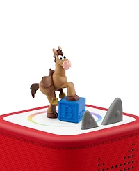 Tonies Disney Pixar 4-Pack Toy Story Set, Ages 4+
