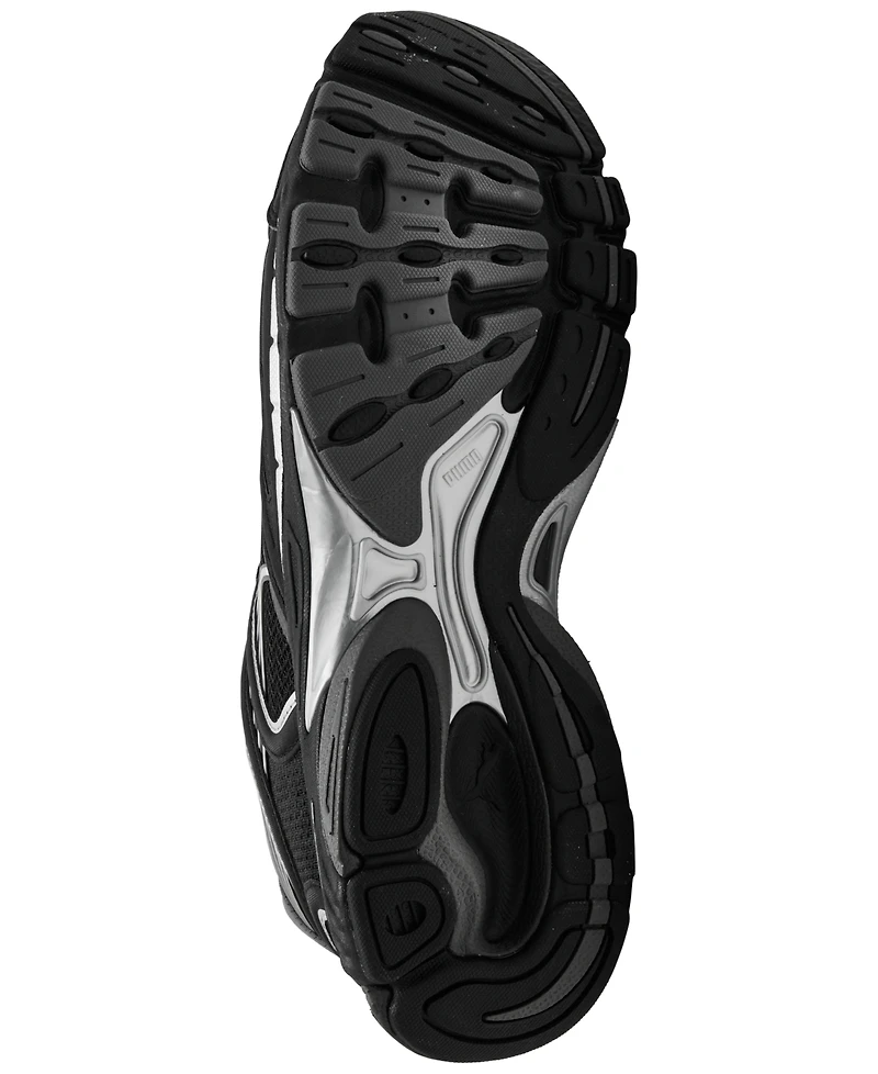 Puma Men's Skyjet Sneakers from Finish Line