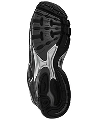 Puma Men's Skyjet Sneakers from Finish Line