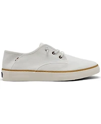 Ben Sherman Men's Camden Low Sneakers from Finish Line