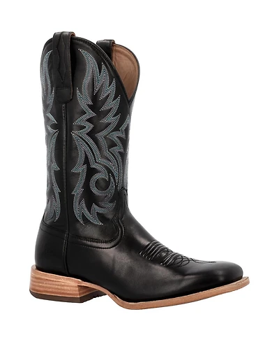 Durango Men's Arena Elite Western Boot