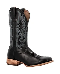 Durango Men's Arena Elite Western Boot