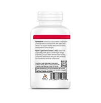 Kyolic Aged Garlic Extract Blood Pressure Health Formula 109