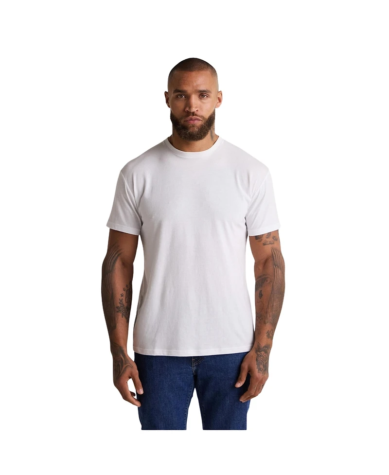 Epic Fits Men's Mixed T-Shirt, 6-Pack