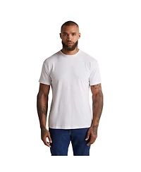 Epic Fits Men's Mixed T-Shirt, 6-Pack