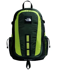 The North Face Men's Hot Shot Se Backpack