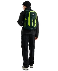 The North Face Men's Hot Shot Se Backpack