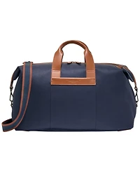 Cole Haan Men's Judson Duffel Bag